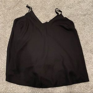 ASOS Maternity Flowy Camisole